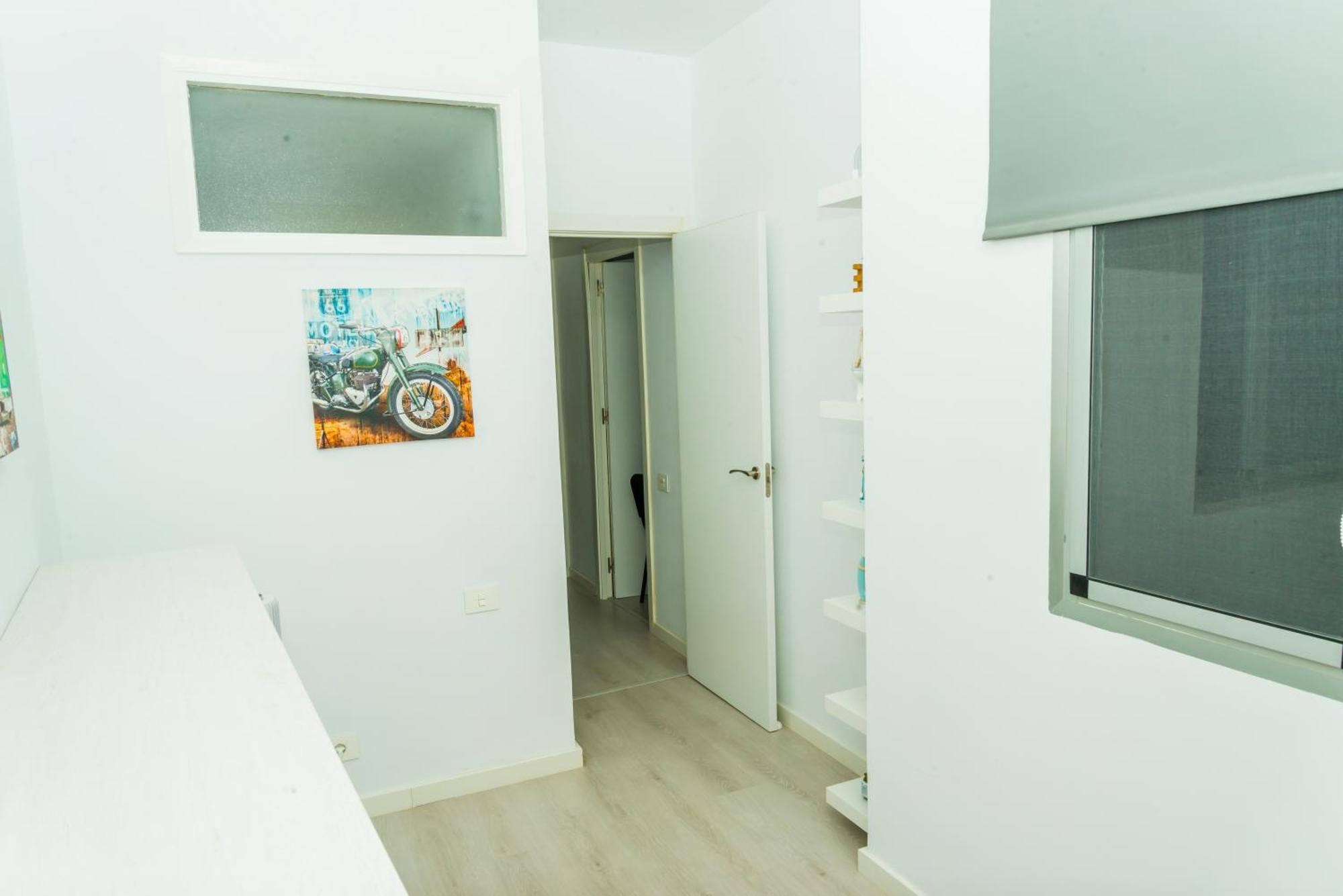 Apartamento El Rincon De Maripi Las Palmas de Gran Canaria Exterior foto